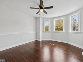 4933 N 10TH Street, Philadelphia PA 19141