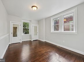 4933 N 10TH Street, Philadelphia PA 19141