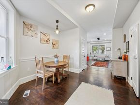 4933 N 10TH Street, Philadelphia PA 19141