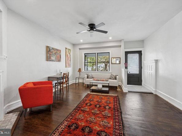 4933 N 10TH Street, Philadelphia PA 19141