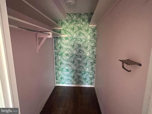 222 Monroe Street, Philadelphia PA 19147