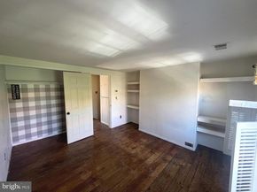 222 Monroe Street, Philadelphia PA 19147