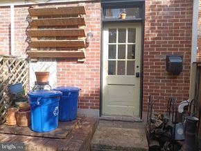 222 Monroe Street, Philadelphia PA 19147