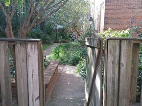 222 Monroe Street, Philadelphia PA 19147