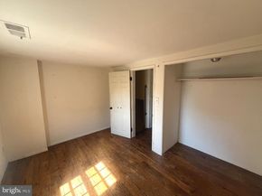 222 Monroe Street, Philadelphia PA 19147