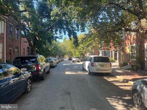 222 Monroe Street, Philadelphia PA 19147