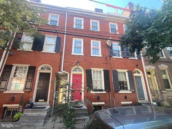 222 Monroe Street, Philadelphia PA 19147