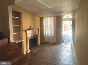 222 Monroe Street, Philadelphia PA 19147