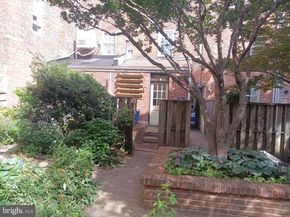 222 Monroe Street, Philadelphia PA 19147