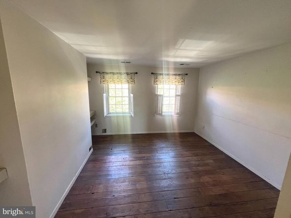 222 Monroe Street, Philadelphia PA 19147