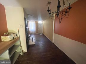 222 Monroe Street, Philadelphia PA 19147