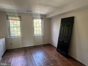 222 Monroe Street, Philadelphia PA 19147