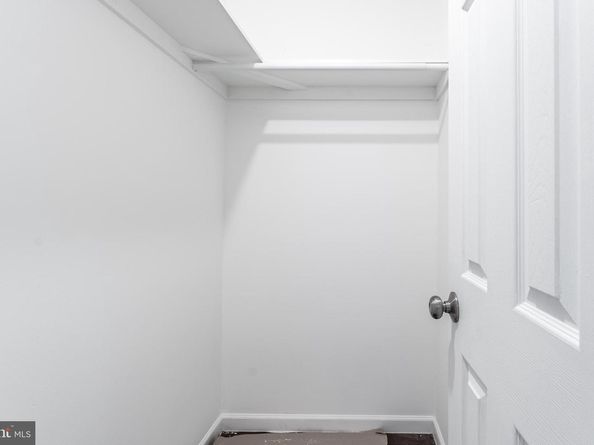 6003 Eads Street NE, Washington DC 20019