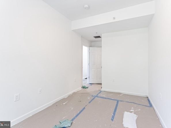 6003 Eads Street NE, Washington DC 20019