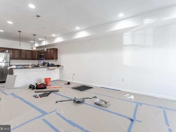 6003 Eads Street NE, Washington DC 20019