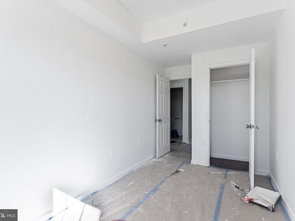 6003 Eads Street NE, Washington DC 20019