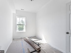 6003 Eads Street NE, Washington DC 20019
