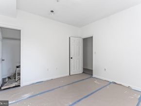 6003 Eads Street NE, Washington DC 20019