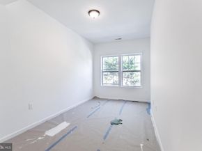 6003 Eads Street NE, Washington DC 20019