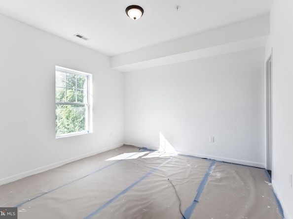 6003 Eads Street NE, Washington DC 20019