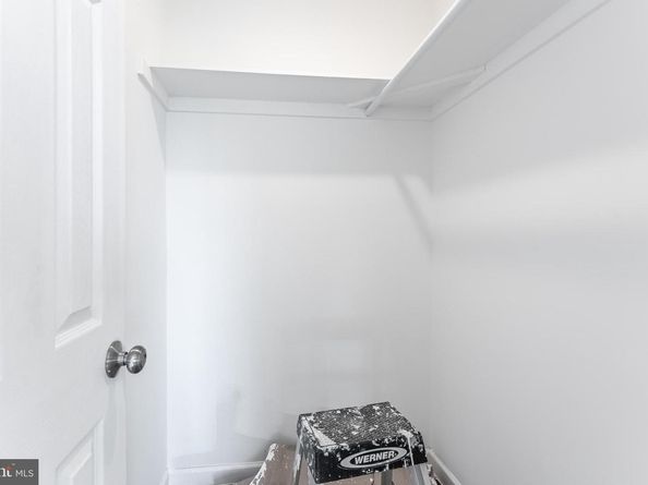 6003 Eads Street NE, Washington DC 20019