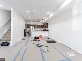 6003 Eads Street NE, Washington DC 20019