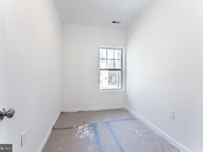 6003 Eads Street NE, Washington DC 20019