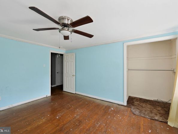 539 Pershing, Collingdale PA 19023