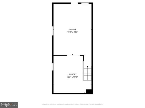 539 Pershing, Collingdale PA 19023
