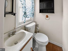 539 Pershing, Collingdale PA 19023