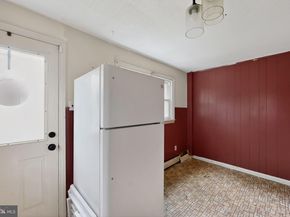 539 Pershing, Collingdale PA 19023