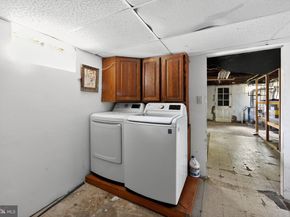 539 Pershing, Collingdale PA 19023