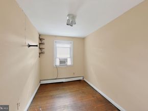 539 Pershing, Collingdale PA 19023