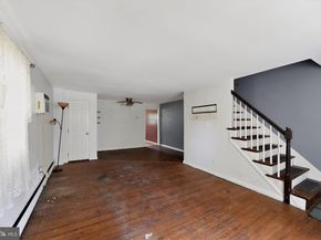 539 Pershing, Collingdale PA 19023