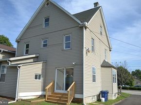 1664 Easton Road, Willow Grove PA 19090