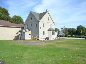 1664 Easton Road, Willow Grove PA 19090