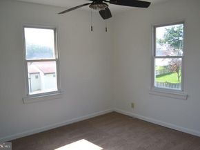 1664 Easton Road, Willow Grove PA 19090