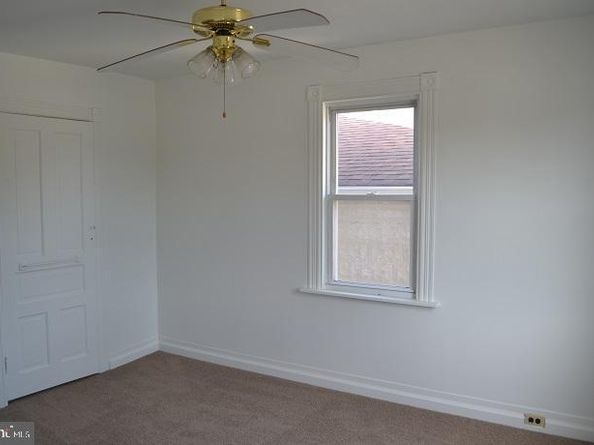 1664 Easton Road, Willow Grove PA 19090