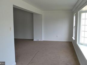 1664 Easton Road, Willow Grove PA 19090