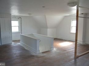 1664 Easton Road, Willow Grove PA 19090