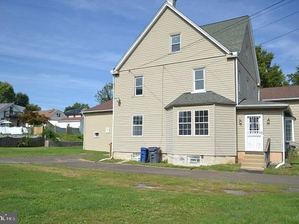 1664 Easton Road, Willow Grove PA 19090