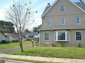 1664 Easton Road, Willow Grove PA 19090