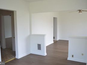 1664 Easton Road, Willow Grove PA 19090