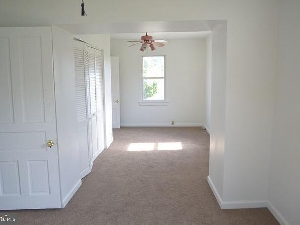 1664 Easton Road, Willow Grove PA 19090