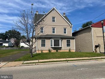 1664 Easton Road