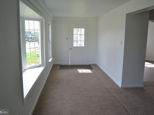 1664 Easton Road, Willow Grove PA 19090