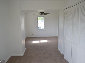 1664 Easton Road, Willow Grove PA 19090