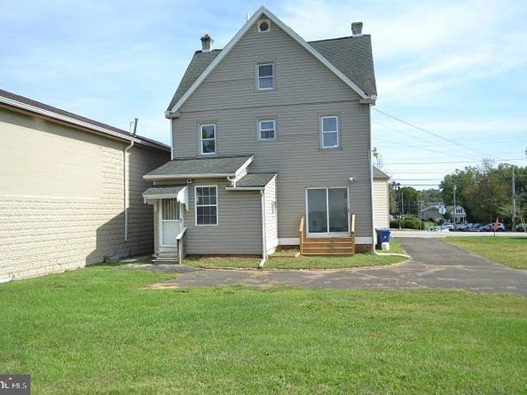 1664 Easton Road, Willow Grove PA 19090