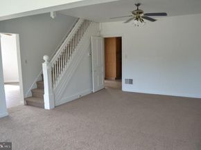1664 Easton Road, Willow Grove PA 19090