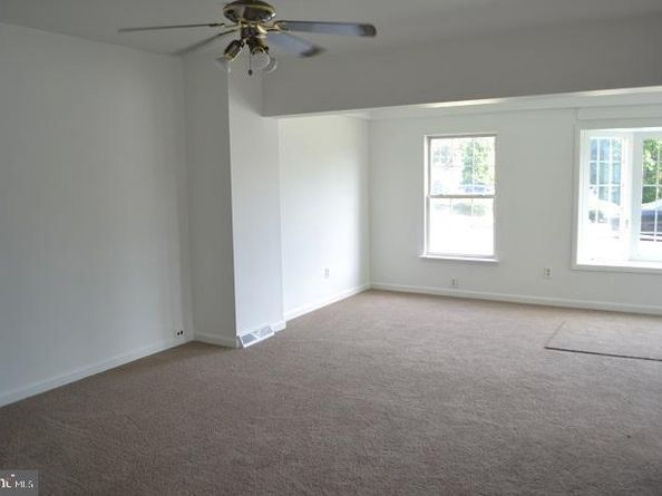 1664 Easton Road, Willow Grove PA 19090
